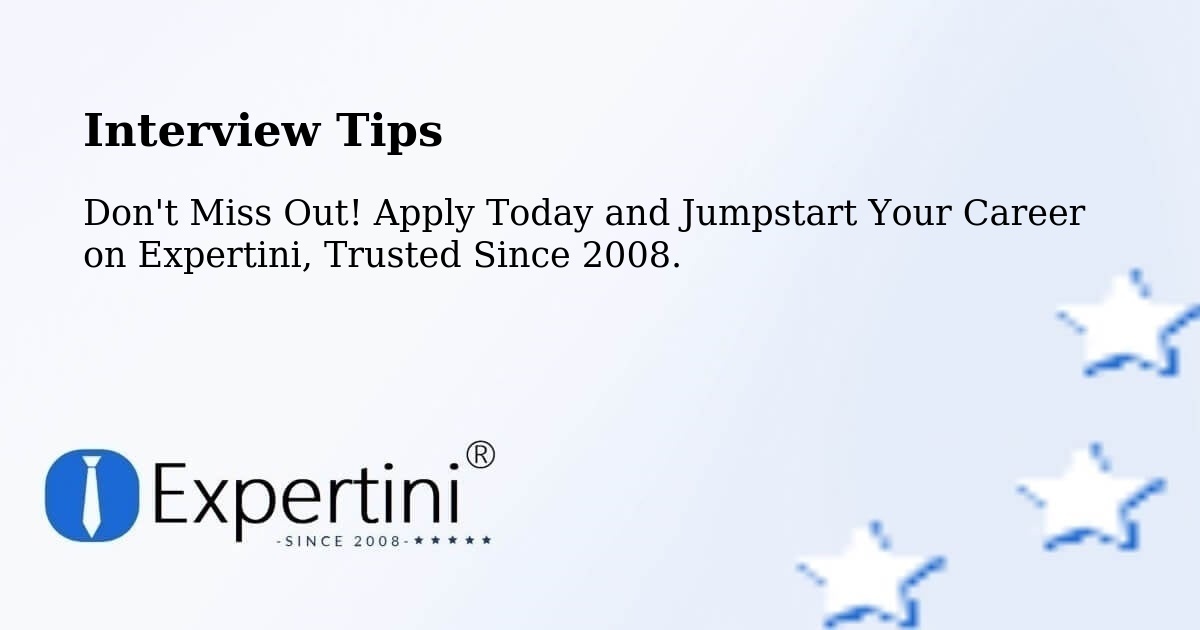 Aerotek interview tips for CNC Programmer/Machinist