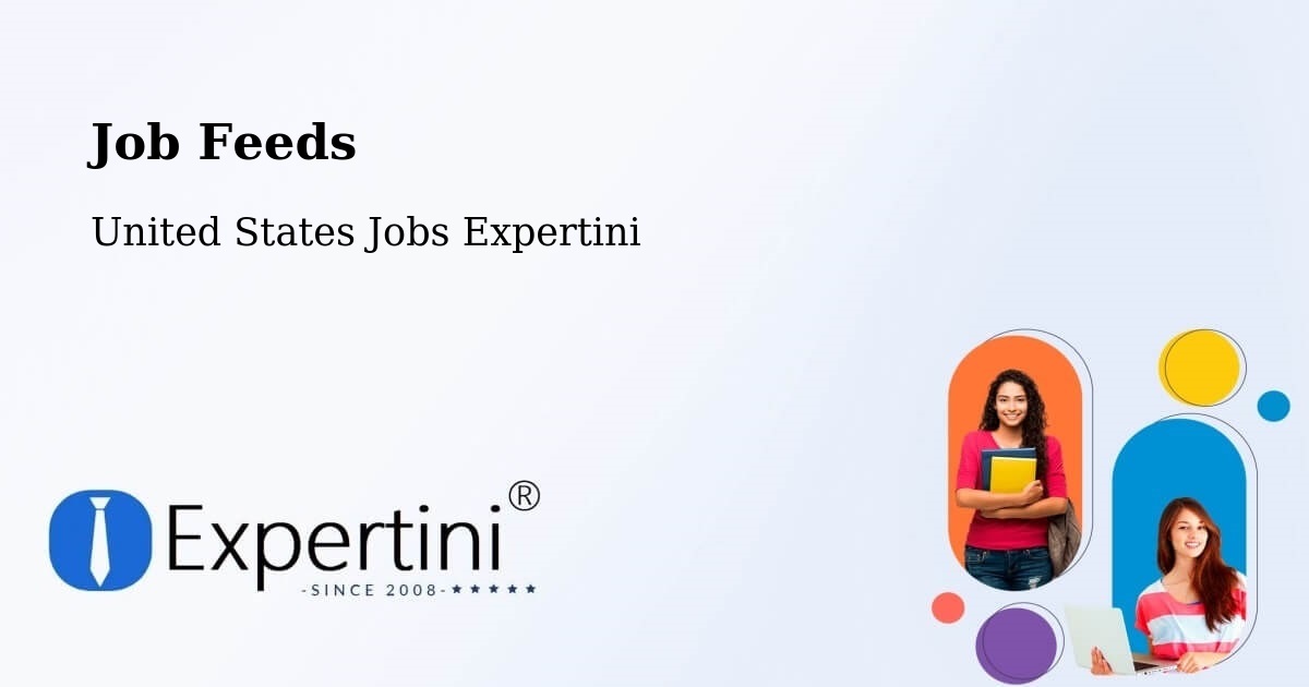 Job Listings Feed – Naples - United States Jobs Expertini