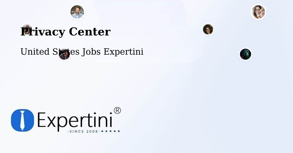 Privacy Policy – Naples - United States Jobs Expertini